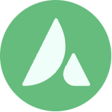 App Logo Avada