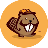 App Logo Beaver Builder