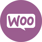 App Logo Woocommerce Png